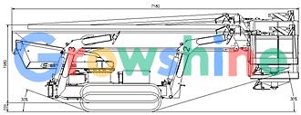 GTSZ30外型-1