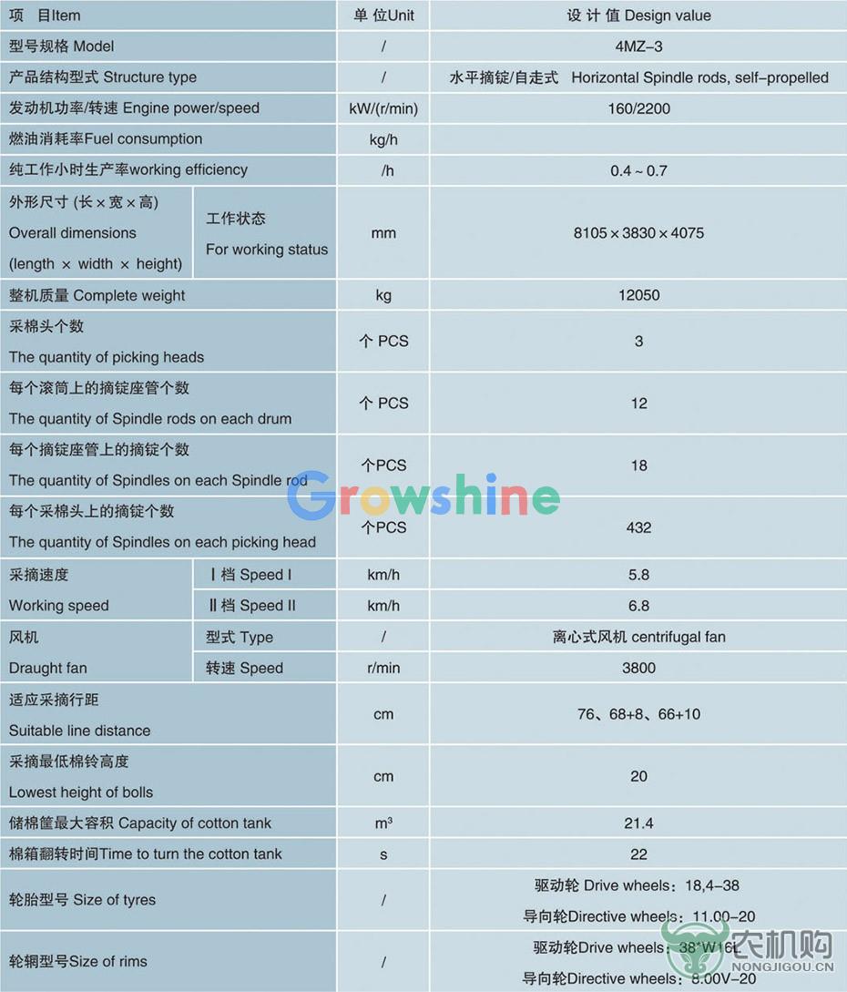 东风采棉机 1.jpg