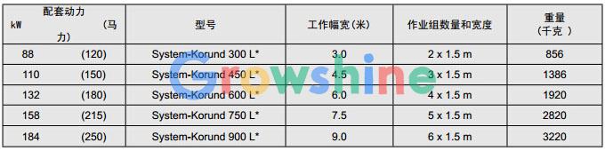 QQ截图20151209174426.jpg