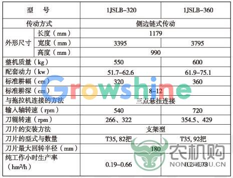QQ截图20160928174909.jpg