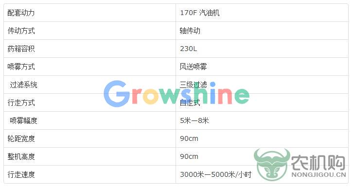QQ截图20161017174247.jpg