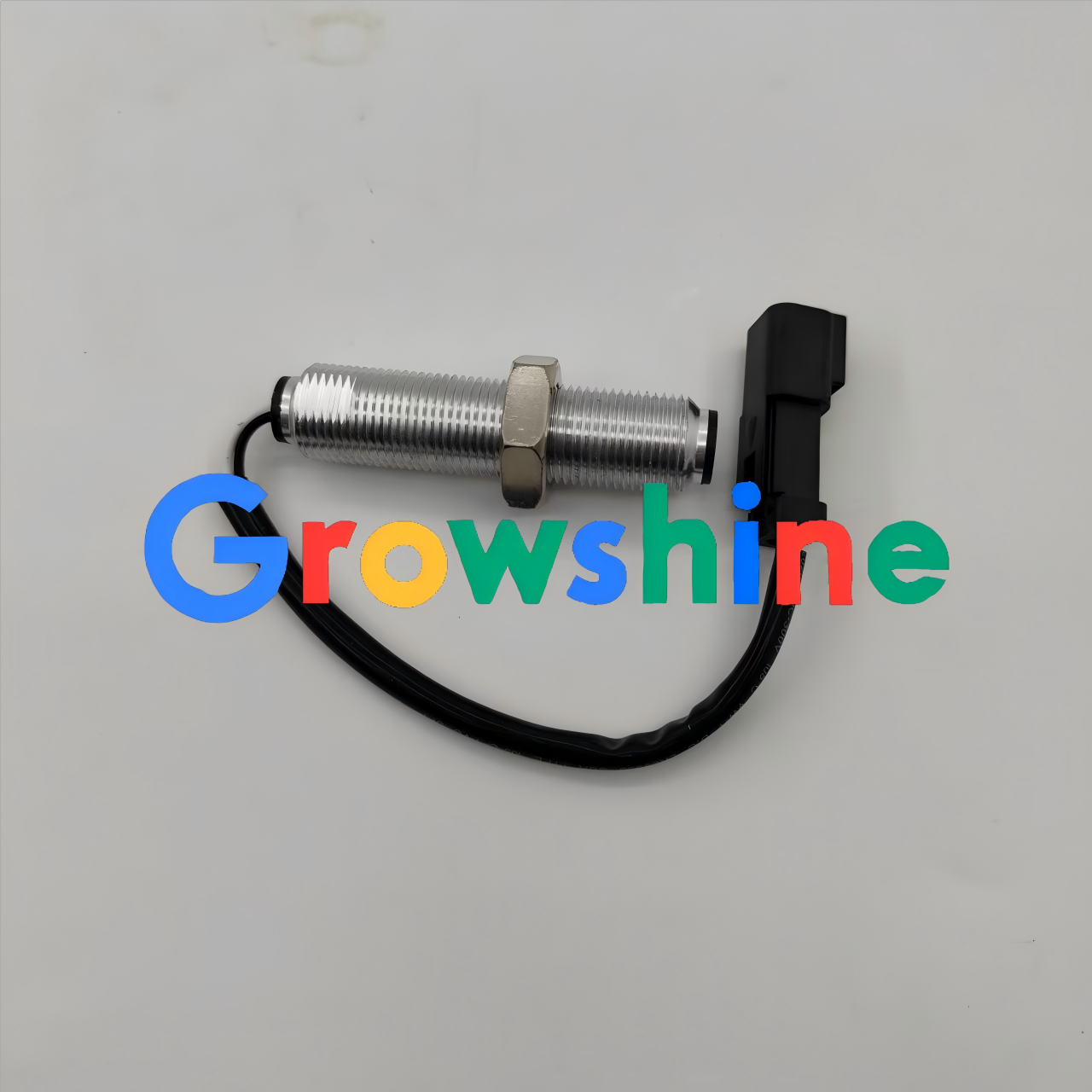 4P-5820 Revolution Speed Sensor 4P5820 for Caterpillar Excavator CAT 330C 330D 336D 3116