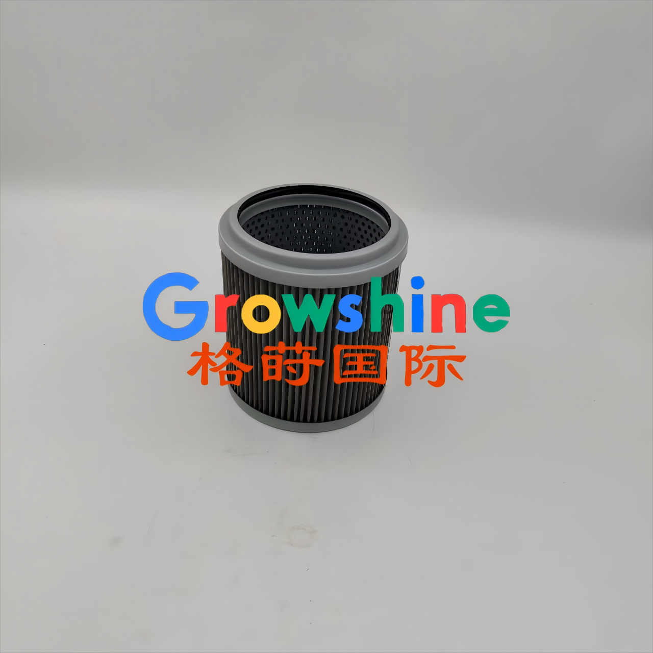 Hydraulic filter filter 22B-60-11160 20Y-60-31171 suitable for Komatsu PC210-8 PC270-8  22B6011160  20Y6031171