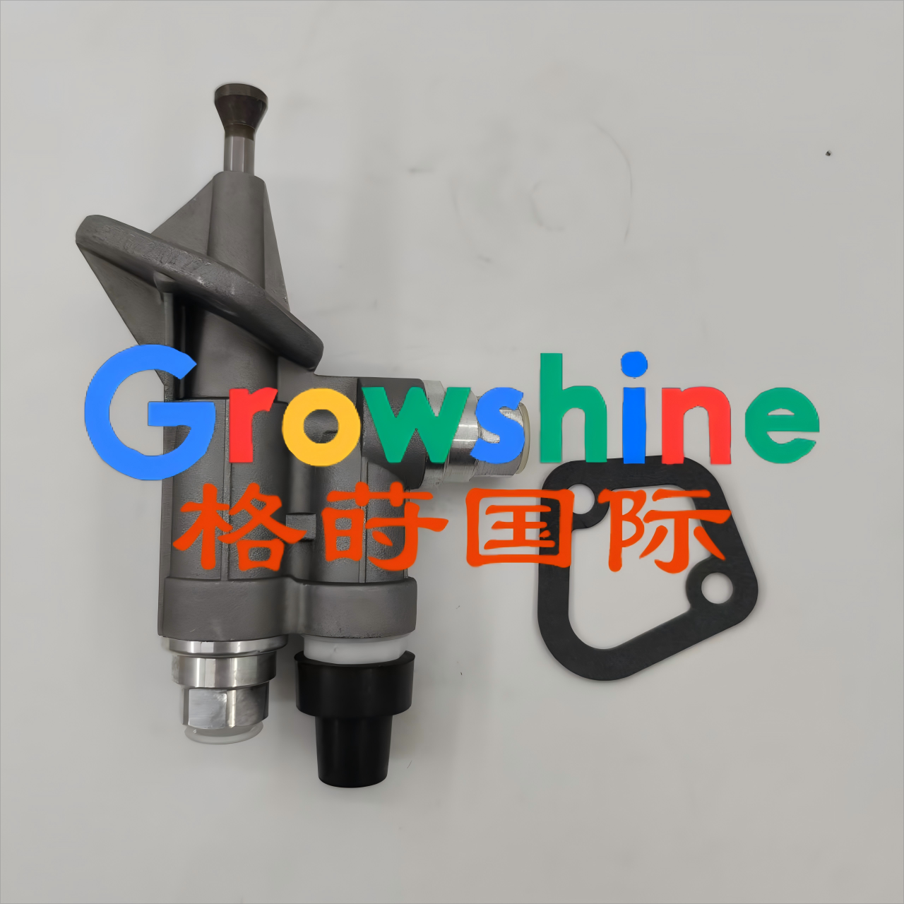 6BT 6BT5.9 Cummins Engine Parts Fuel Transfer Pump 4937767 1106N1-010 1106N1010