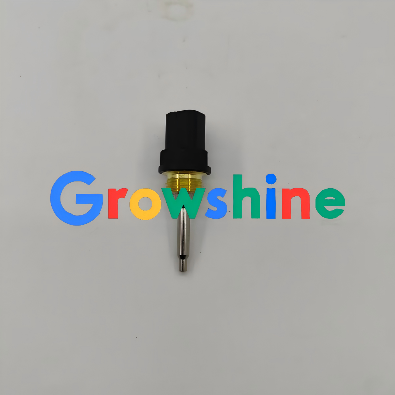 PAI 350602 CATERPILLAR 1978391 TEMPERATURE SENSOR (3100 / C7) 2644297 264-4297