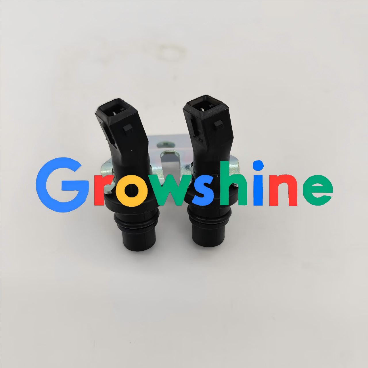 Sensor gp velocidade 236-6221 gato c7 c9 3126b 3116 2366221 3126e
