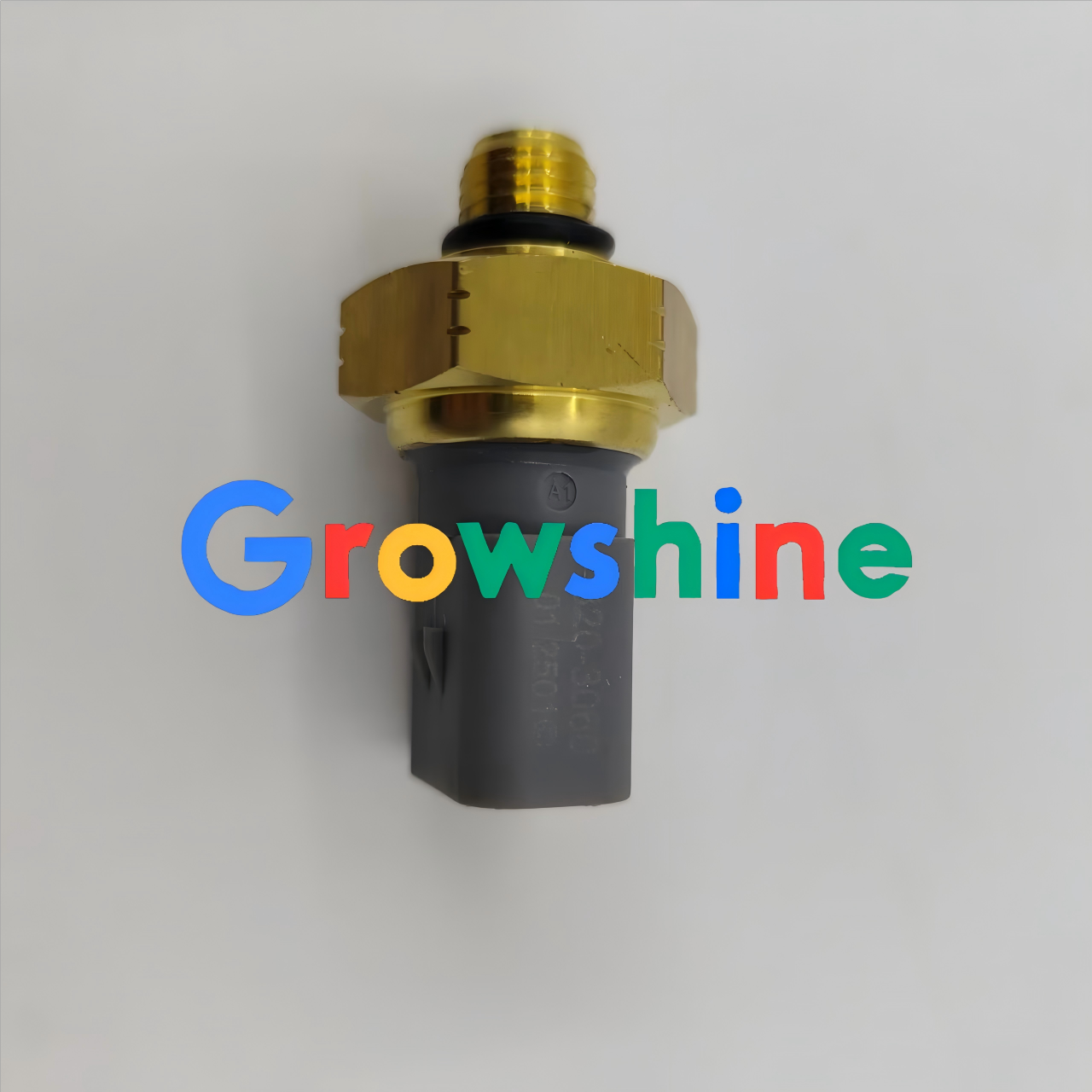 320-3060 SENSOR GP -PRESSURE (FUEL & OIL) Suitable For Caterpillar 3203060
