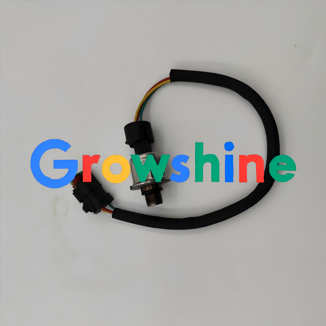 2366220 INJECTION ACTUATION PRESSURE SENSOR 224-4536 236-6220 For Cat 3126 1998-2003 2244536 19982003