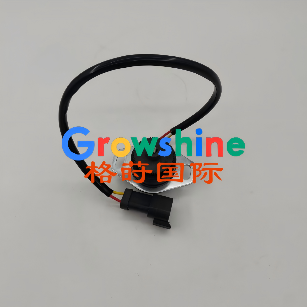 7861-93-4040 Sensor for D155AX D275A D275AX D375A D475A D475ASD D85EX D85MS D85PX Excavator Spare Parts 7861934040