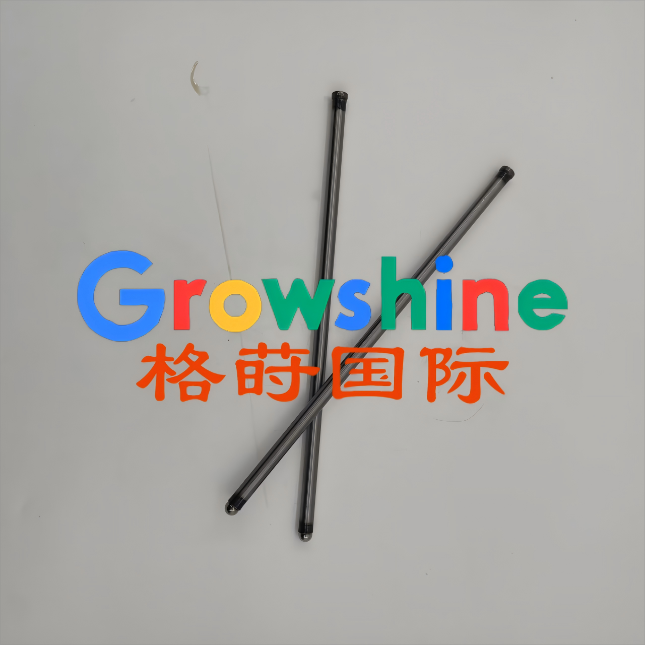 Diesel Engine Parts Valve Pushrod 294-1716  2941717 PUSH ROD 320D ENGINE C6.4 Valve Push Rod