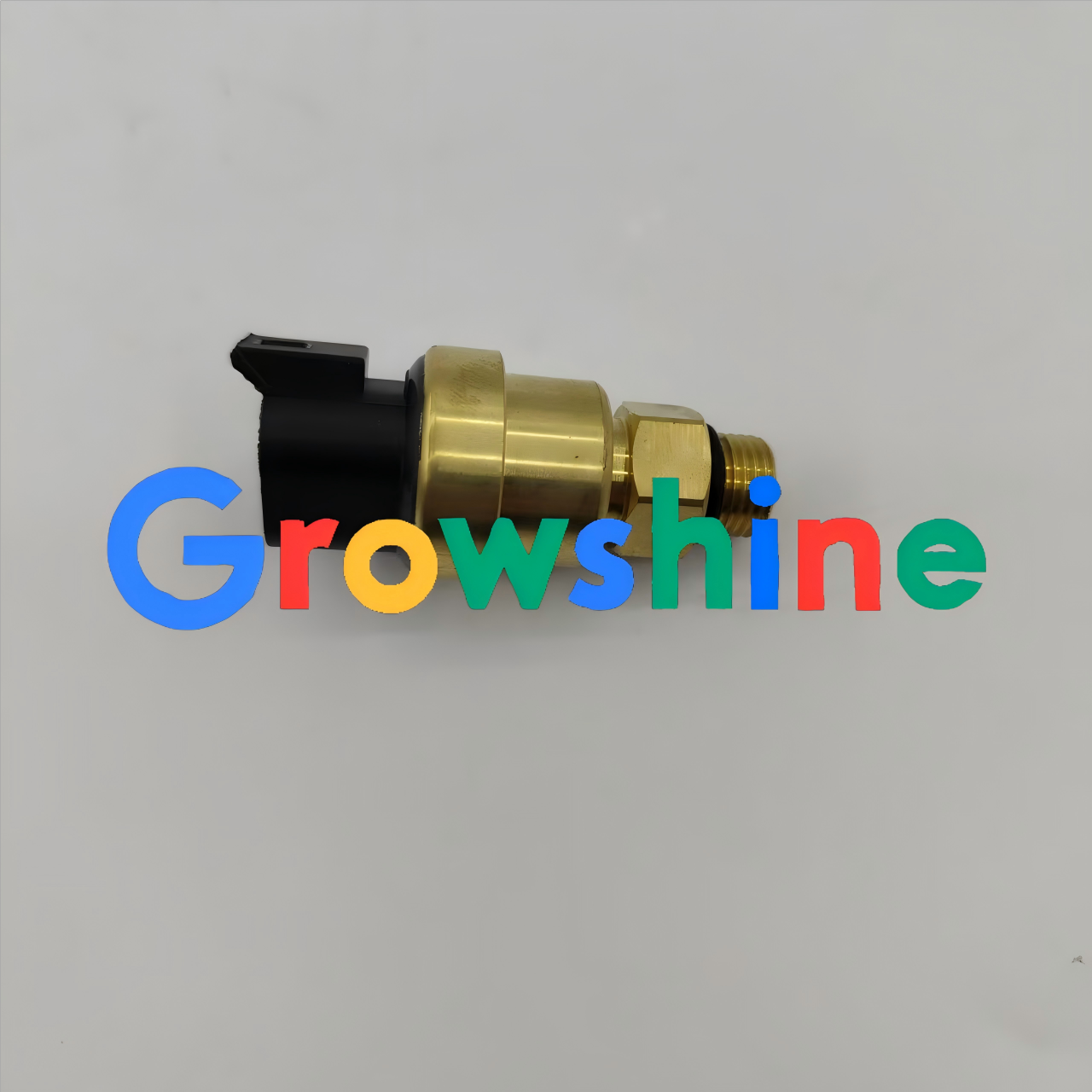 1611703 PRESSURE SENSOR for Caterpillar 161-1703，1978393，197-8393