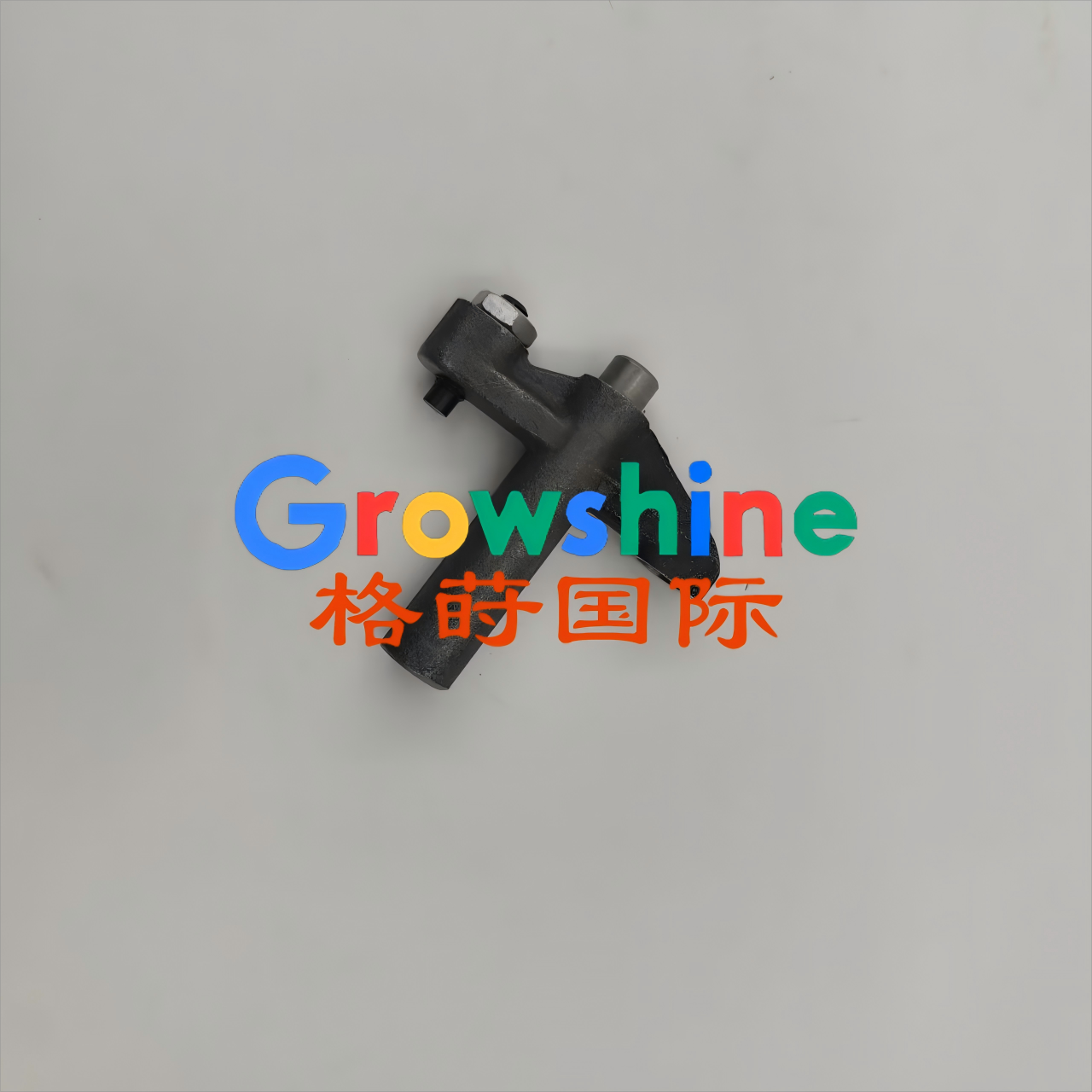 Rocker Arm Valve Bridges 294-1687 2941687 for CATERPILLAR C4.2 C6.6 312D 315D 320D 323D2