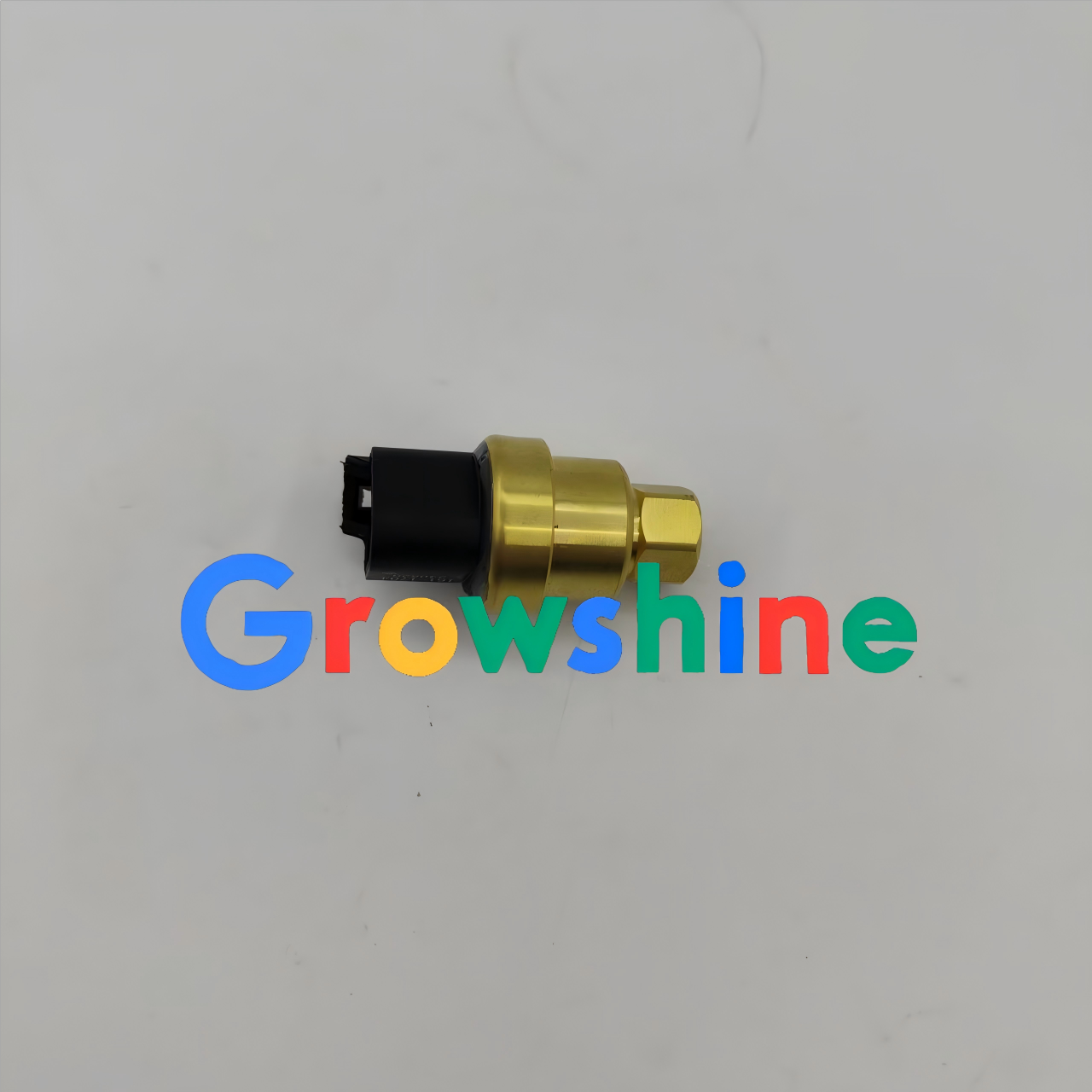 New Oil Pressure Sensor 210-1747  2101747 High Quality