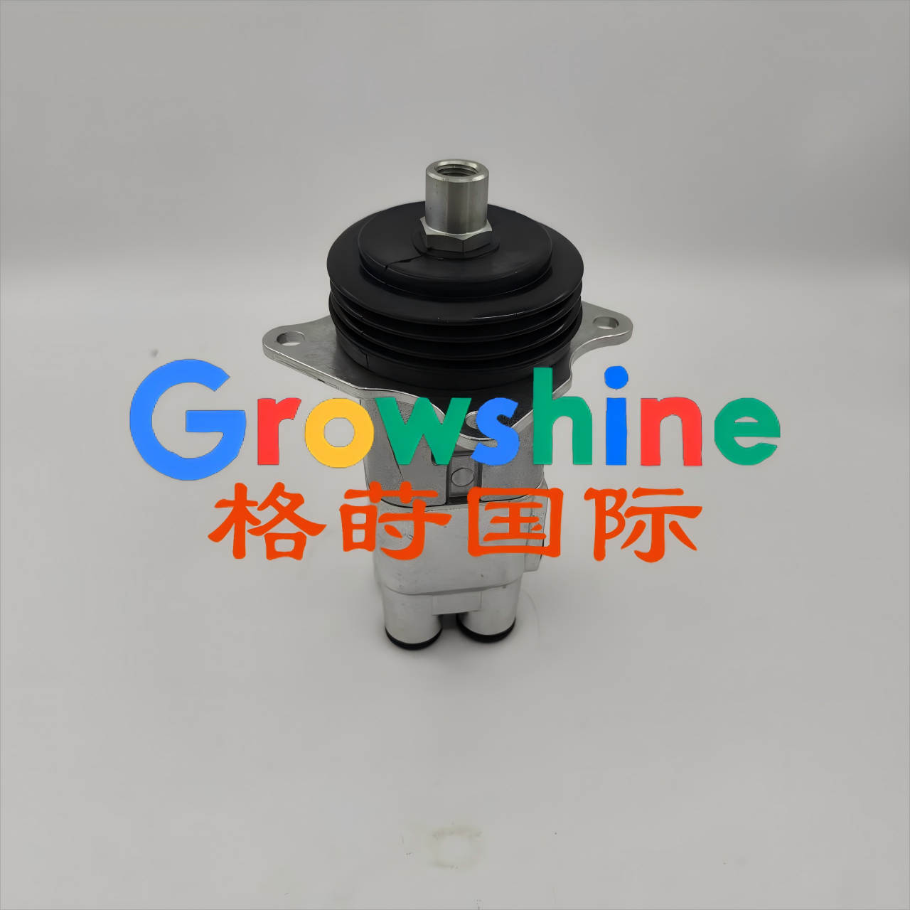 Pilot Valve 702-16-01531 7021601531 Suitable for Komatsu D375A-3D D375A-3 D375A-5D