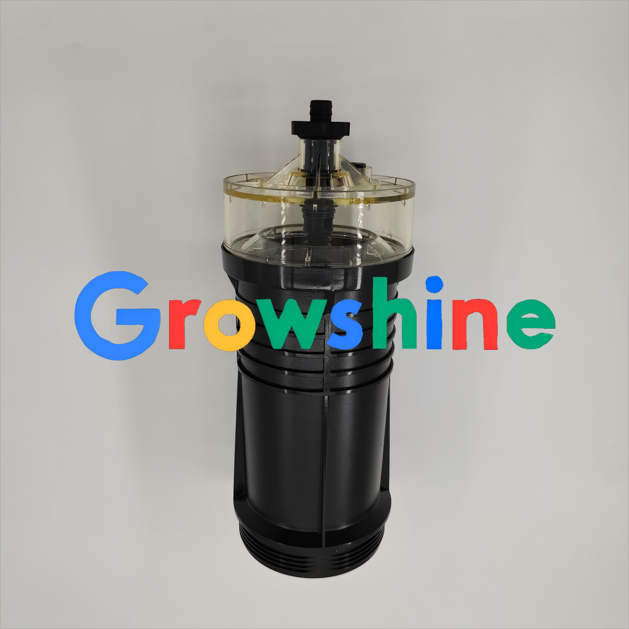 523-4986 Fuel Filter Housing 523-4986 Oil-water Separator Shell Assembly 5234986 for Caterpillar E320 E336 E345GC Excavator
