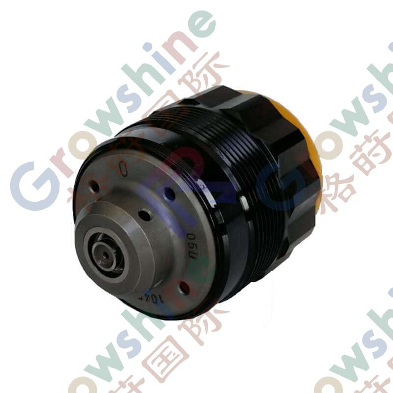Valve MD094040-0081 for Komatsu PC400-7 Excavators