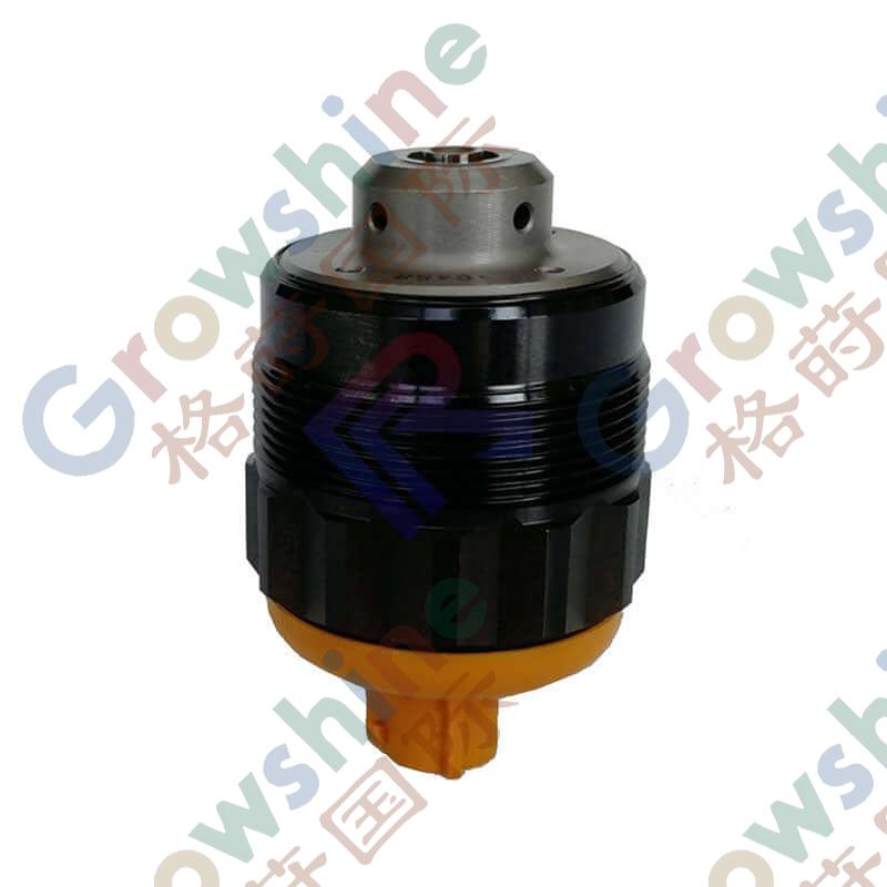 Valve MD094040-0081 for Komatsu PC400-7 Excavators