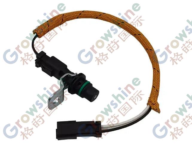 Camshaft Speed Sensor for CAT 201-6615