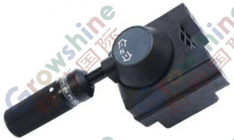 Transmission Controller 261-2208 for Cat 424D 420D