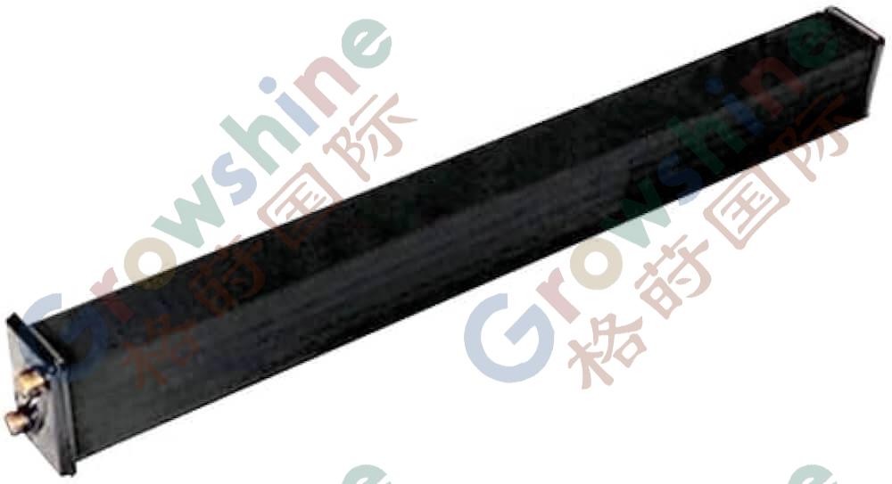 Radiator Core 208-3607 2083607 for CAT D9R