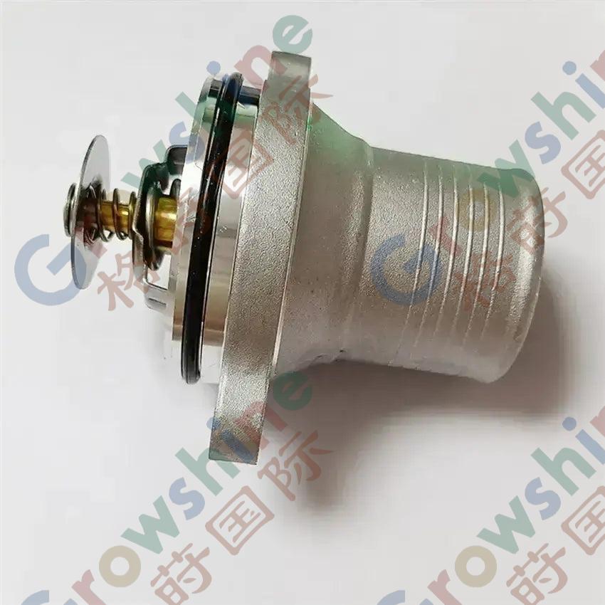 4133L507 254-2267 for Perkins 1104 Engine Coolant Thermostat