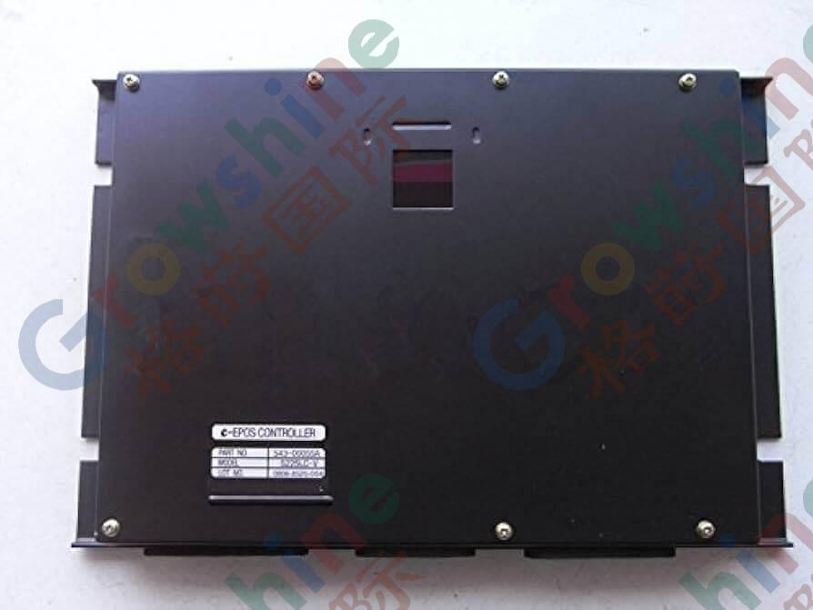 DOOSAN excavator ECU 543-00055A, S225LC-V/DH220-7 Computer Board 0806-0727-053 E-EPOS