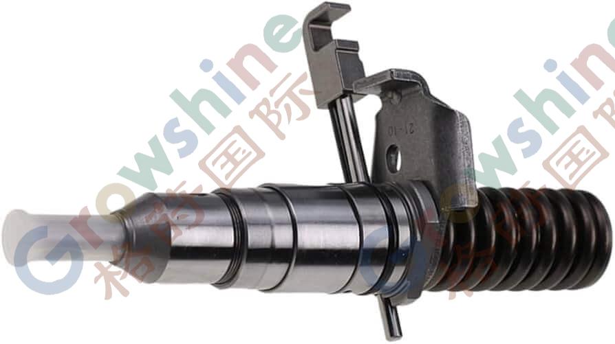OR8633 Fuel Injector for Caterpillar 3114/3116/3126 Engine