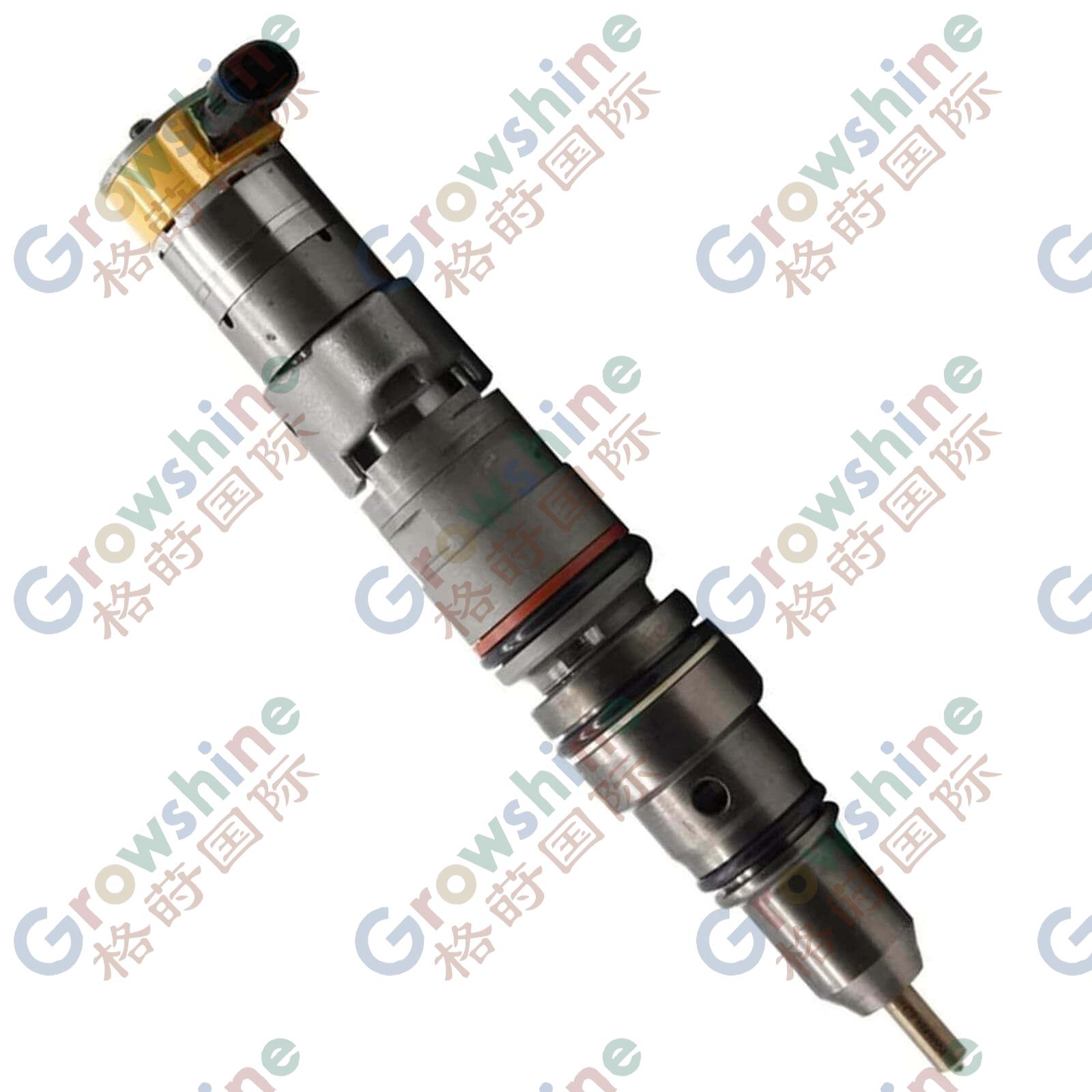 Fuel Injector AP63813BN for 1300 Engine Series