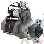 24V 11T  Starter motor 3T2650 for Caterpillar