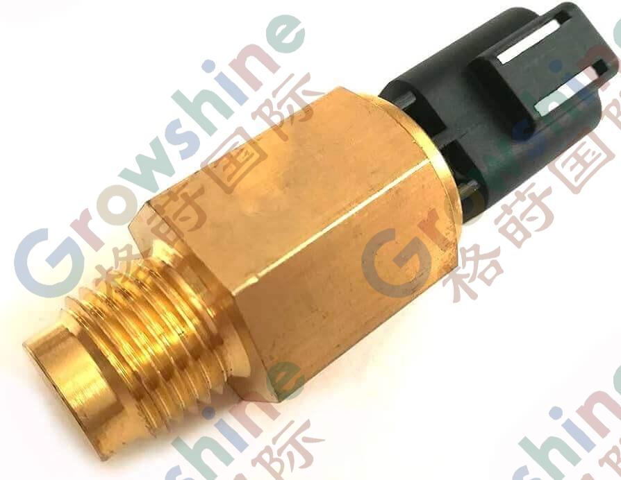 Water temperature sensor 385720510 for engine 402D  403C 403D  404D