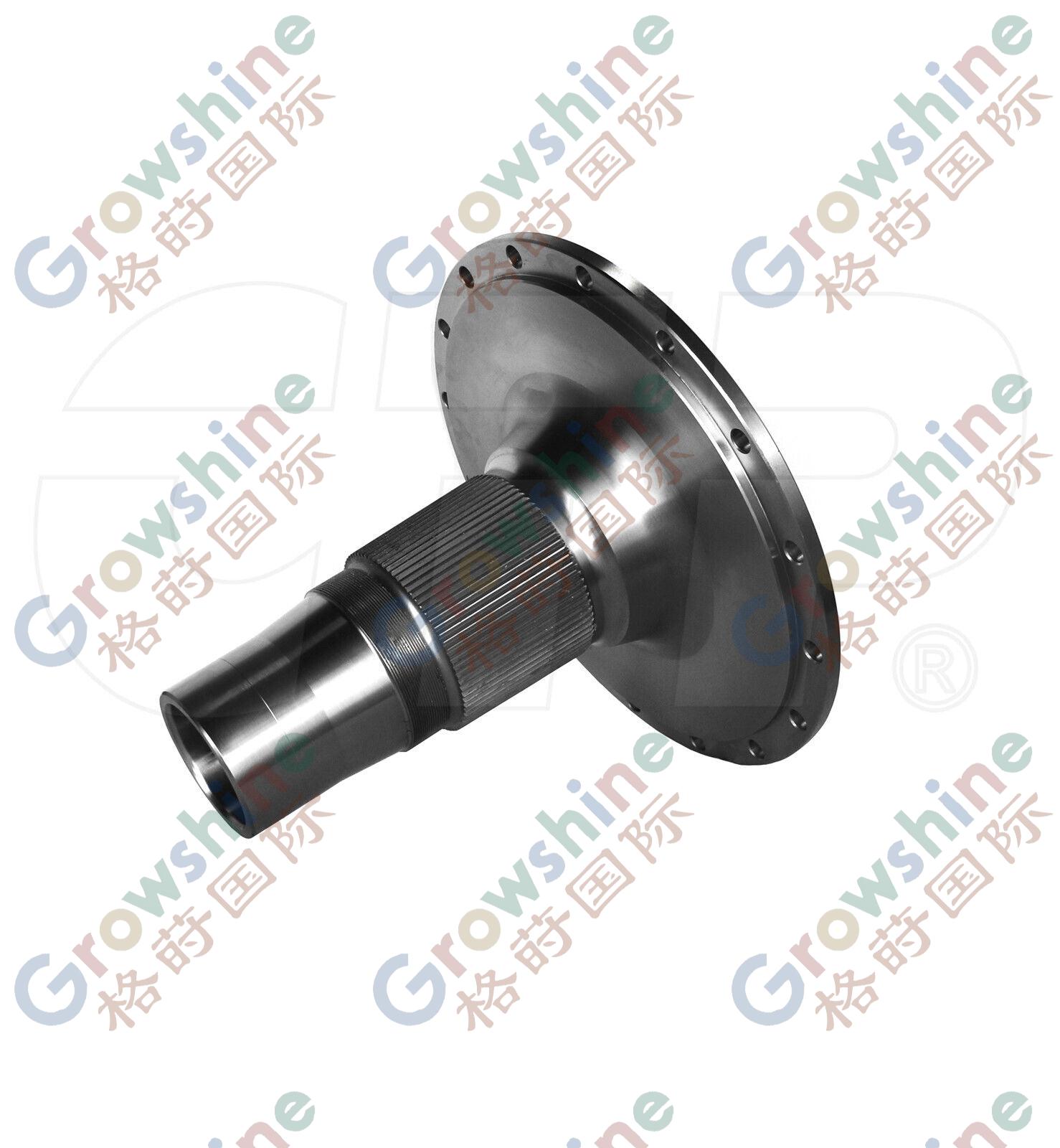 Final Drive Hub gear 2S7099 for CAT D6D D7G