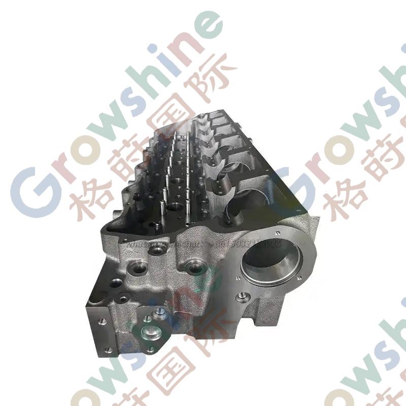 CAT 3304 3306 C13 C15 C18 Cylinder Head 2434324 2237263 6N8101 7N8874