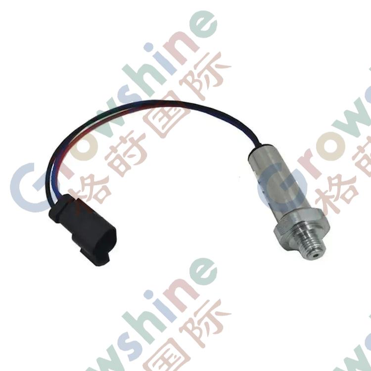 Oil Pressure Switch 9X9643