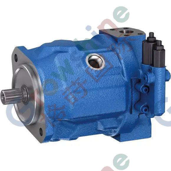 Hydraulic Pump VOE11147621 11147621 for VOLVO LOADER L50D L50E