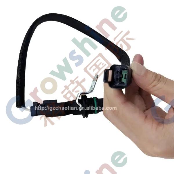 Excavator speed sensor 279-9828 For E345D