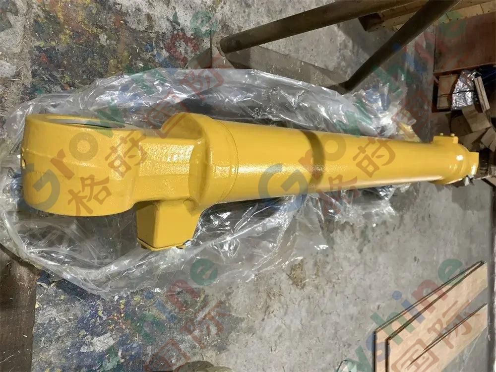 Arm/Bucket cylinder for KOMATSU PC400-7 Excavator