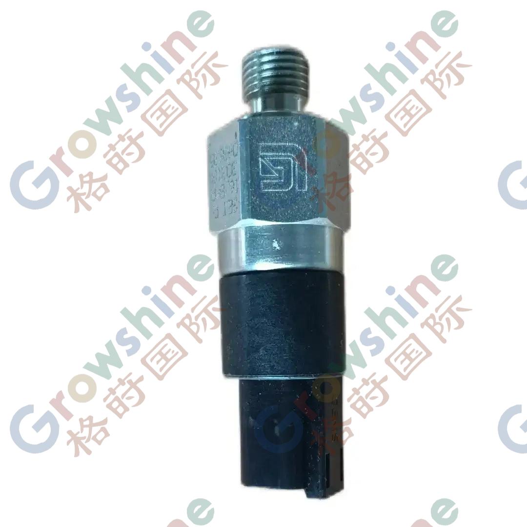 Oil Pressure Switch 1723
