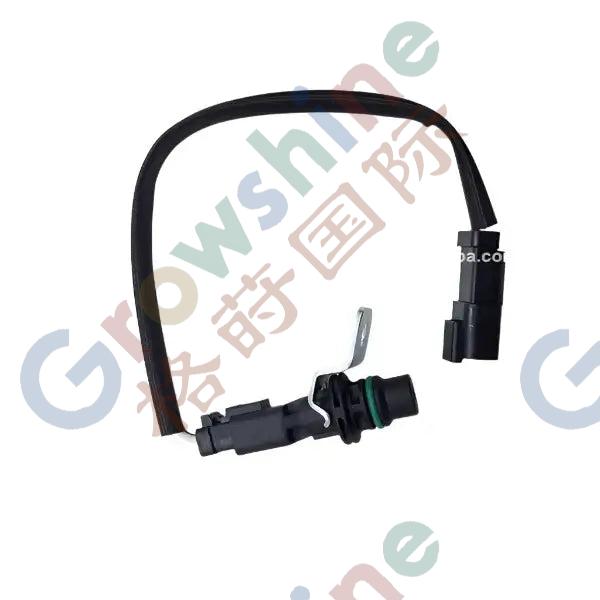Excavator speed sensor 279-9828 For E345D