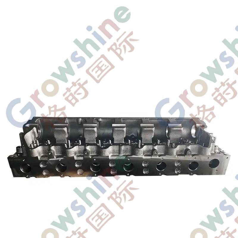 CAT 3304 3306 C13 C15 C18 Cylinder Head 2434324 2237263 6N8101 7N8874