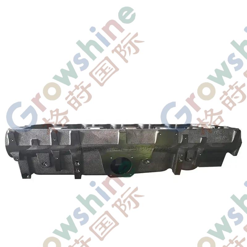 CAT 3304 3306 C13 C15 C18 Cylinder Head 2434324 2237263 6N8101 7N8874