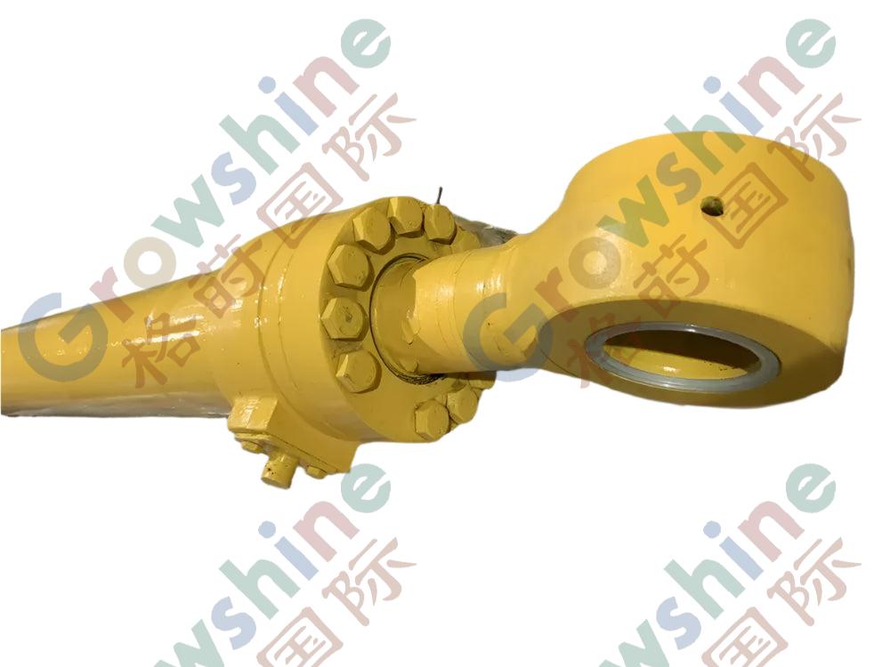 Arm/Bucket cylinder for KOMATSU PC400-7 Excavator