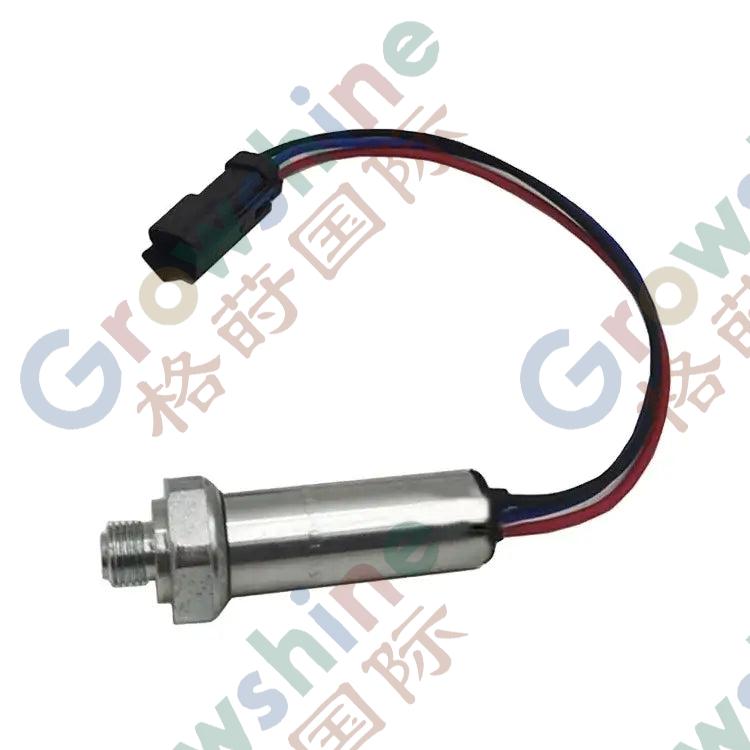 Oil Pressure Switch 3116 131-9203 for CAT