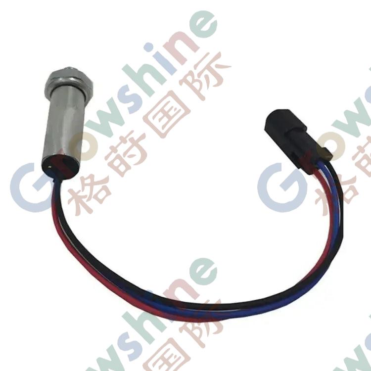 Oil Pressure Switch 9X9643