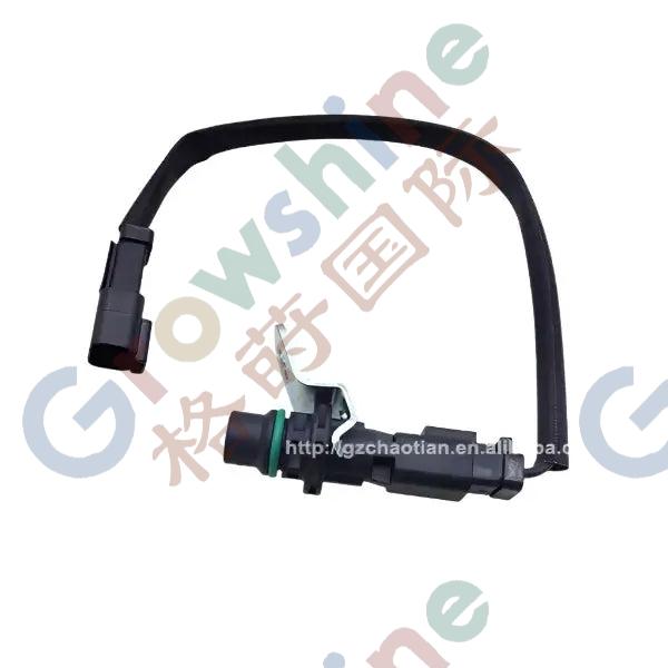 Excavator speed sensor 279-9828 For E345D