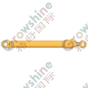 Boom/Lift Cylinder 4195749 for CAT 349E