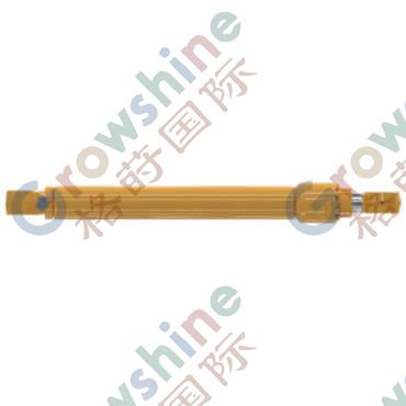 Boom/Lift Cylinder 4195749 for CAT 349E