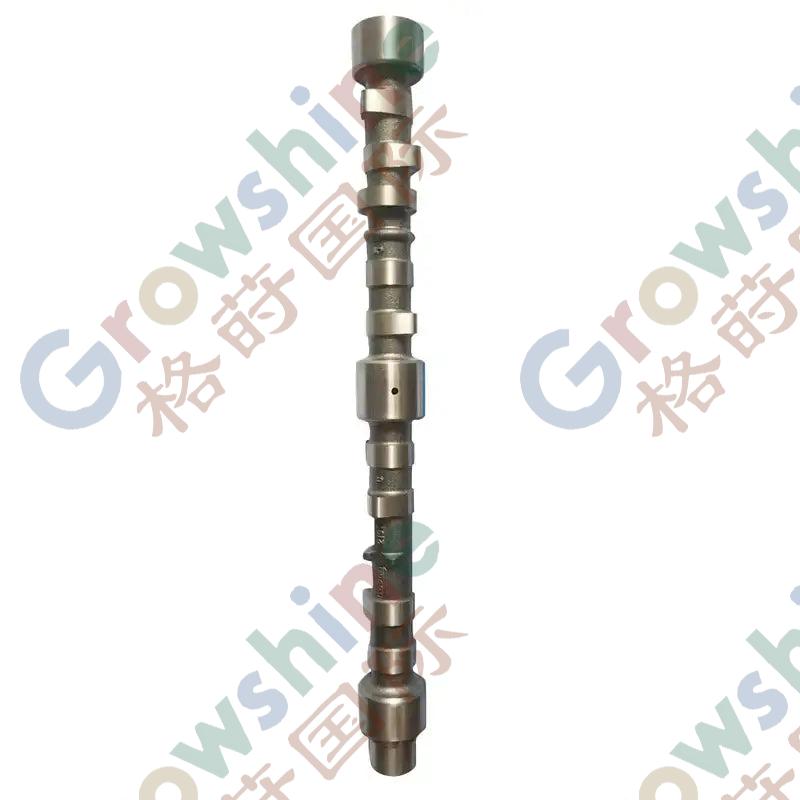 Camshaft 31415363 Compatible With Perkins Engine 1004.40T 1004.40