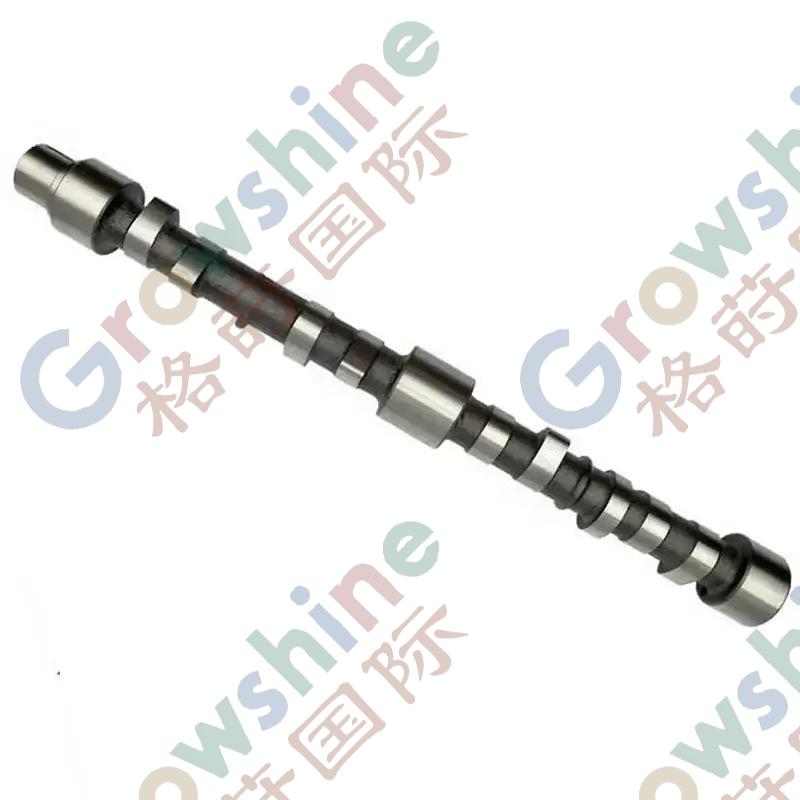 Camshaft 31415363 Compatible With Perkins Engine 1004.40T 1004.40