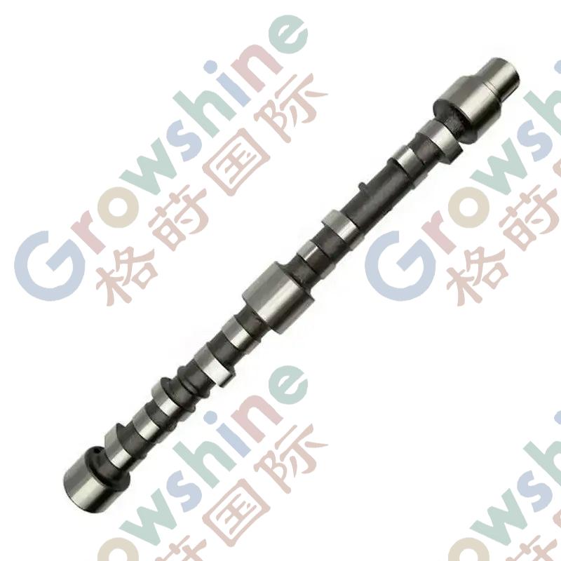 Camshaft 31415363 Compatible With Perkins Engine 1004.40T 1004.40