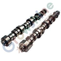 6D170E-3F-8 camshaft 6240-41-1300 for Komatsu HD465-7 engine